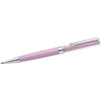 Penna Swarovski Donna Crystalline in Metallo 5224388 - 5224388
